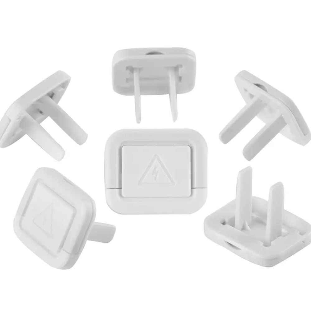Socket covers for baby Proofing
